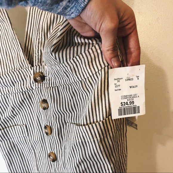 Dress 3/$30 - Picture 2 of 5